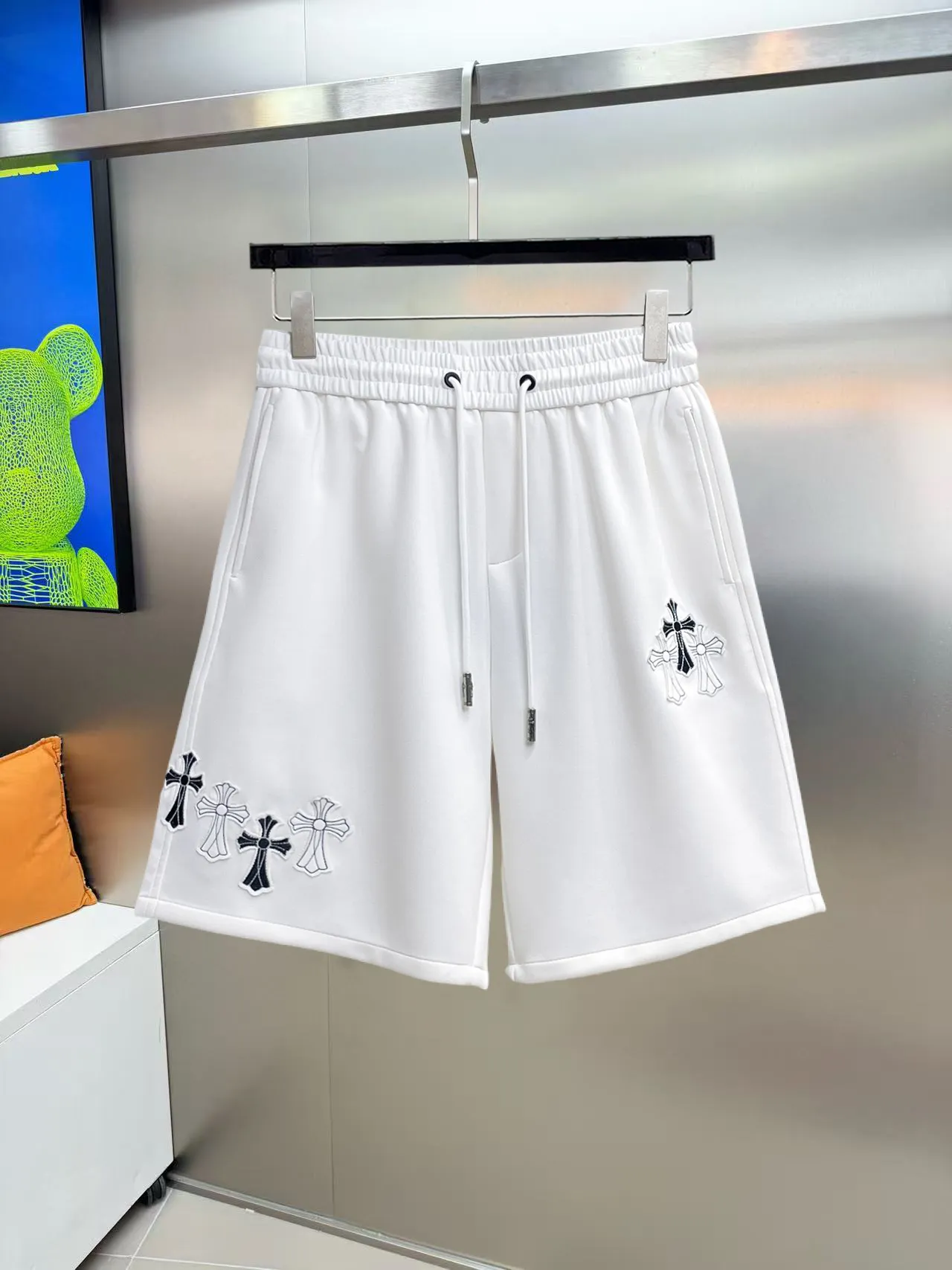 2026 New Arrival ， Breathable Breathable ， ， ， logo ， ！ ！Size：M-XXXL